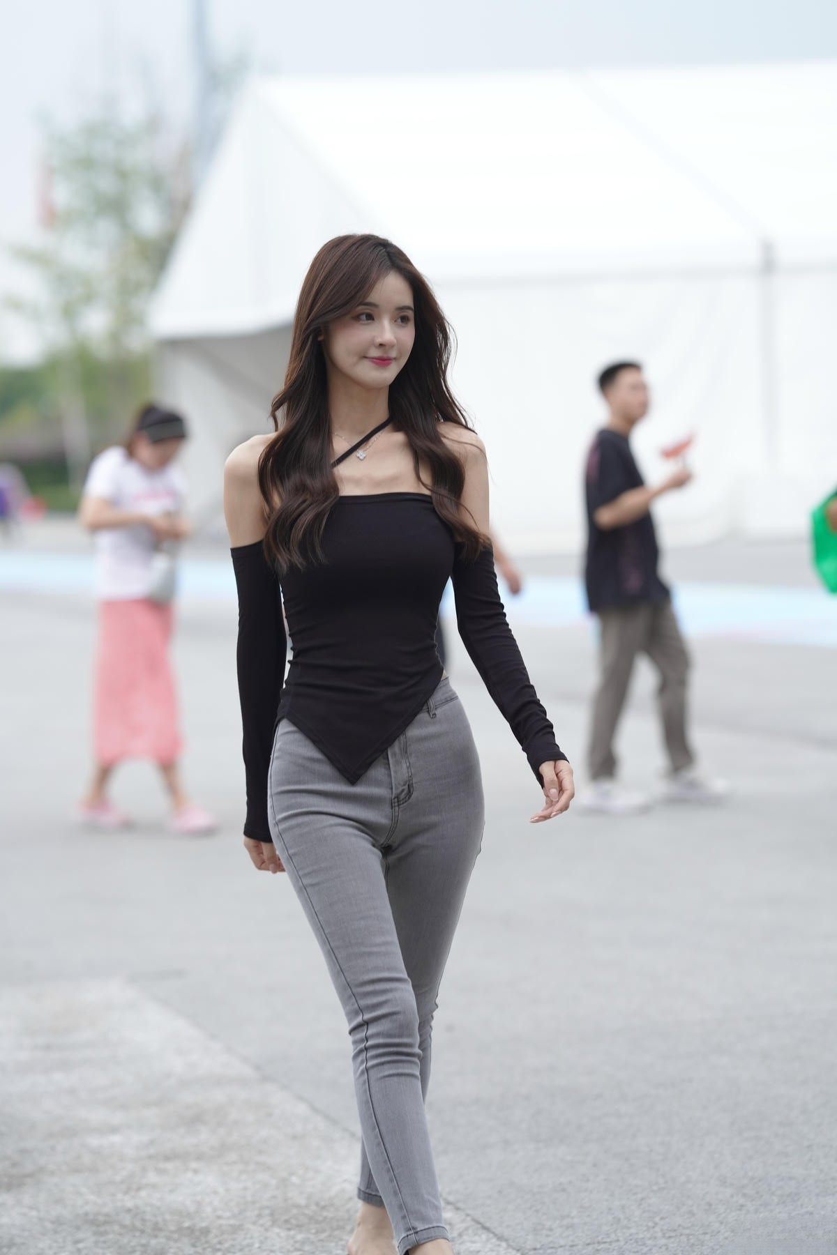 3 (1)
